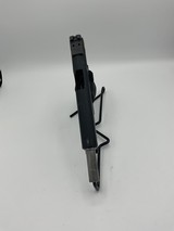 SPRINGFIELD ARMORY 1911 RANGE OFFICER .45 ACP - 3 of 3