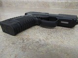 SPRINGFIELD ARMORY XDS 3.3 45 .45 ACP - 3 of 3