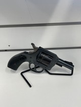 H&R 732 .32 S&W - 3 of 3