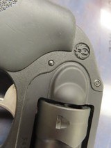 RUGER LCR .38 SPL - 3 of 3