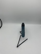 WALTHER ARMS CCP M2+ 9MM LUGER (9X19 PARA) - 3 of 3