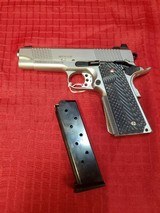 MAGNUM RESEARCH 1911C .45 ACP - 3 of 3