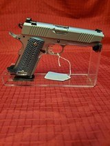 MAGNUM RESEARCH 1911C .45 ACP - 2 of 3