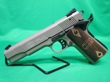 BLG MAUSER 1911 .22LR .22 LR - 3 of 3