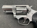 RUGER SP101 .357 MAG - 3 of 3