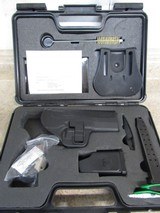 CANIK TP9SA 9MM LUGER (9x19 PARA) - 2 of 3