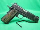KIMBER TACTICAL ENTRY II .45 ACP - 2 of 3