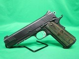 KIMBER TACTICAL ENTRY II .45 ACP - 3 of 3