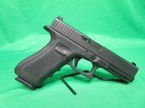 GLOCKG22 GEN 4 .40 S&W - 2 of 3