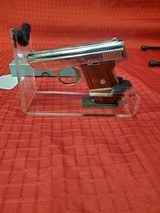 JENNINGS FIREARMS J-22 .22LR/.22MAG - 3 of 3