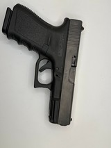 GLOCK 23 .40 S&W - 2 of 2