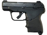 RUGER LCP MAX .380 ACP - 2 of 3
