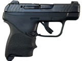 RUGER LCP MAX .380 ACP - 3 of 3