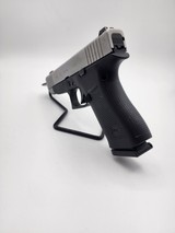 GLOCK 48 9MM LUGER (9x19 PARA) - 2 of 3