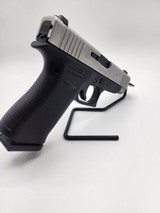 GLOCK 48 9MM LUGER (9x19 PARA) - 3 of 3