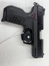 RUGER SR22 .22 LR - 2 of 2