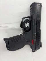 RUGER SR22 .22 LR - 1 of 2