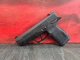 SIG SAUER P365 XL 9MM LUGER (9x19 PARA) - 3 of 3