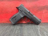 SIG SAUER P365 XL 9MM LUGER (9x19 PARA) - 2 of 3
