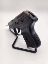 RUGER LCP .380 ACP - 3 of 3