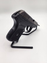 RUGER LCP .380 ACP - 2 of 3