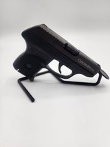 RUGER LCP .380 ACP - 1 of 3