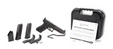 GLOCK G41 Gen4 MOS .45 ACP - 1 of 3