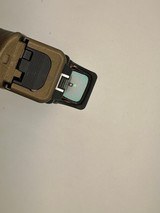 GLOCK 45 9MM LUGER (9x19 PARA) - 3 of 3