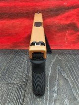 GLOCK G17 9MM LUGER (9x19 PARA) - 3 of 3