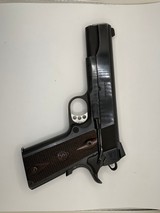 SPRINGFIELD ARMORY 1911 Garrison 9MM LUGER (9x19 PARA) - 1 of 3