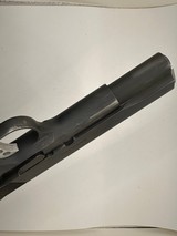 SPRINGFIELD ARMORY 1911 Garrison 9MM LUGER (9x19 PARA) - 3 of 3