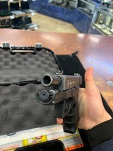 GLOCK G23 GEN 4 .40 CALIBER - 3 of 3