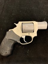 TAURUS 856 ULTRA LITE .38 SPL - 1 of 3