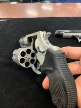 TAURUS 856 ULTRA LITE .38 SPL - 3 of 3