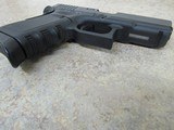 GLOCK 19 GEN 3 9MM LUGER (9x19 PARA) - 3 of 3