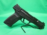 RUGER RUGER-57 5.7X28MM - 2 of 3