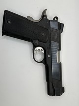 COLT COMMANDER .45 ACP - 1 of 3