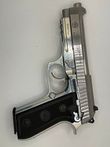 TAURUS PT 100 AFS .40 S&W - 2 of 2