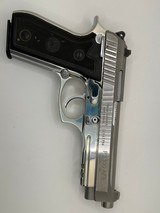 TAURUS PT 100 AFS .40 S&W - 1 of 2