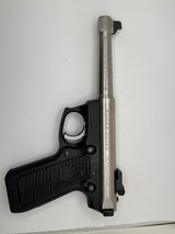 RUGER 22/45.22 LR - 2 of 2