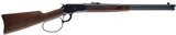 WINCHESTER MODEL 1892 .357 MAG - 1 of 1