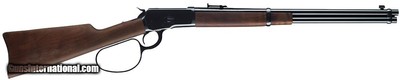 WINCHESTER MODEL 1892 .357 MAG