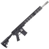 GREAT LAKES FIREARMS GL-15 .450 BUSHMASTER - 1 of 1