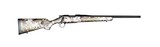 CHRISTENSEN ARMS MESA FFT 7MM PRC - 1 of 1