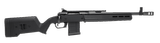 SAVAGE ARMS 110 MAGPUL SCOUT [BLK] .308 WIN - 1 of 3