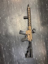 RADICAL FIREARMS MODEL RF-15 MULTI - 1 of 2