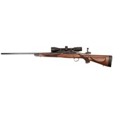REMINGTON MODEL 700 .30-06 SPRG - 1 of 2