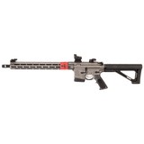 SPRINGFIELD ARMORY SAINT VICTOR5.56X45MM NATO - 1 of 3