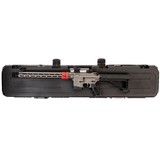 SPRINGFIELD ARMORY SAINT VICTOR5.56X45MM NATO - 3 of 3