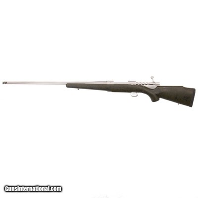 COOPER 92 .30-06 SPRG